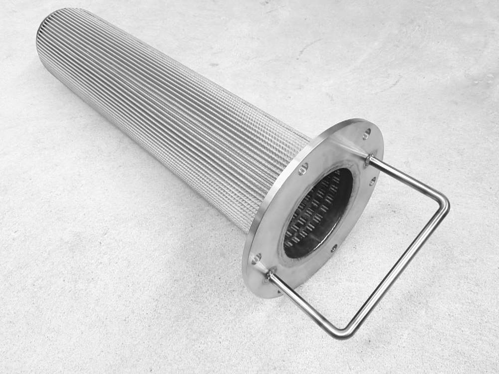 Plisseefilter Nr. 006.jpg